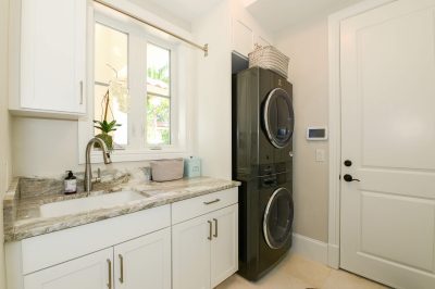 Laundry-Room-Remodel-1