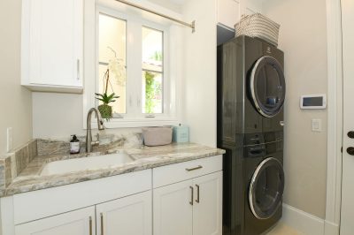 Laundry-Room-Remodel-2