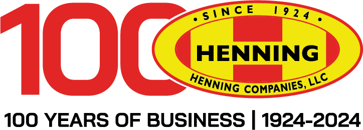 The Henning Group | Commercial & Residential New Construction | Naples, Fl